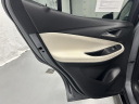 Thumbnail image of 2024 Buick Encore GX at Budget Car Sales