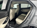 Thumbnail image of 2024 Buick Encore GX at Budget Car Sales