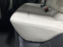 Thumbnail image of 2024 Buick Encore GX at Budget Car Sales