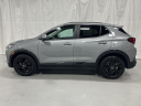Thumbnail image of 2024 Buick Encore GX at Budget Car Sales