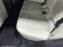 Thumbnail image of 2024 Buick Encore GX at Budget Car Sales