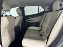 Thumbnail image of 2024 Buick Encore GX at Budget Car Sales