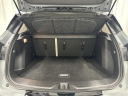 Thumbnail image of 2024 Buick Encore GX at Budget Car Sales