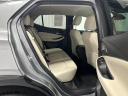 Thumbnail image of 2024 Buick Encore GX at Budget Car Sales