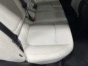 Thumbnail image of 2024 Buick Encore GX at Budget Car Sales