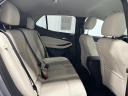 Thumbnail image of 2024 Buick Encore GX at Budget Car Sales
