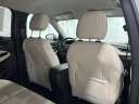 Thumbnail image of 2024 Buick Encore GX at Budget Car Sales