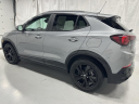 Thumbnail image of 2024 Buick Encore GX at Budget Car Sales