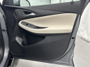 Thumbnail image of 2024 Buick Encore GX at Budget Car Sales