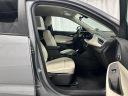 Thumbnail image of 2024 Buick Encore GX at Budget Car Sales