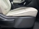 Thumbnail image of 2024 Buick Encore GX at Budget Car Sales