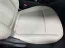 Thumbnail image of 2024 Buick Encore GX at Budget Car Sales
