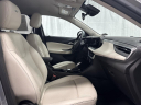 Thumbnail image of 2024 Buick Encore GX at Budget Car Sales