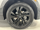 Thumbnail image of 2024 Buick Encore GX at Budget Car Sales