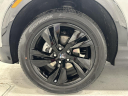 Thumbnail image of 2024 Buick Encore GX at Budget Car Sales