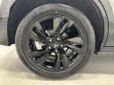 Thumbnail image of 2024 Buick Encore GX at Budget Car Sales