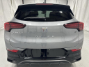 Thumbnail image of 2024 Buick Encore GX at Budget Car Sales