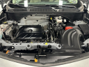 Thumbnail image of 2024 Buick Encore GX at Budget Car Sales