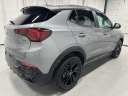 Thumbnail image of 2024 Buick Encore GX at Budget Car Sales