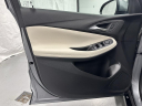 Thumbnail image of 2024 Buick Encore GX at Budget Car Sales