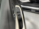 Thumbnail image of 2024 Buick Encore GX at Budget Car Sales