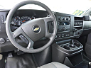 Thumbnail image of 2019 Chevrolet Express at A & B Motors