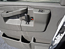 Thumbnail image of 2019 Chevrolet Express at A & B Motors