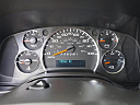 Thumbnail image of 2019 Chevrolet Express at A & B Motors