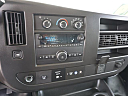 Thumbnail image of 2019 Chevrolet Express at A & B Motors