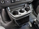 Thumbnail image of 2019 Chevrolet Express at A & B Motors
