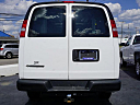 Thumbnail image of 2019 Chevrolet Express at A & B Motors