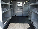 Thumbnail image of 2019 Chevrolet Express at A & B Motors