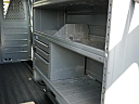 Thumbnail image of 2019 Chevrolet Express at A & B Motors