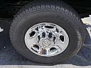 Thumbnail image of 2019 Chevrolet Express at A & B Motors