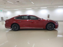 Thumbnail image of 2020 Lexus LS 500 at Lexus of West Kendall Used