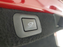 Thumbnail image of 2020 Lexus LS 500 at Lexus of West Kendall Used