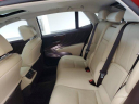 Thumbnail image of 2020 Lexus LS 500 at Lexus of West Kendall Used