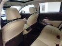 Thumbnail image of 2020 Lexus LS 500 at Lexus of West Kendall Used
