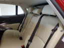 Thumbnail image of 2020 Lexus LS 500 at Lexus of West Kendall Used