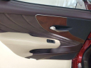 Thumbnail image of 2020 Lexus LS 500 at Lexus of West Kendall Used