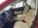 Thumbnail image of 2020 Lexus LS 500 at Lexus of West Kendall Used