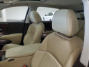 Thumbnail image of 2020 Lexus LS 500 at Lexus of West Kendall Used