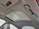 Thumbnail image of 2020 Lexus LS 500 at Lexus of West Kendall Used