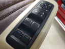Thumbnail image of 2020 Lexus LS 500 at Lexus of West Kendall Used