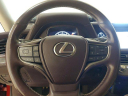 Thumbnail image of 2020 Lexus LS 500 at Lexus of West Kendall Used