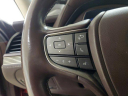 Thumbnail image of 2020 Lexus LS 500 at Lexus of West Kendall Used