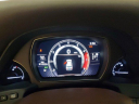 Thumbnail image of 2020 Lexus LS 500 at Lexus of West Kendall Used