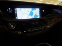 Thumbnail image of 2020 Lexus LS 500 at Lexus of West Kendall Used