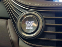 Thumbnail image of 2020 Lexus LS 500 at Lexus of West Kendall Used