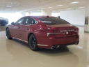 Thumbnail image of 2020 Lexus LS 500 at Lexus of West Kendall Used
